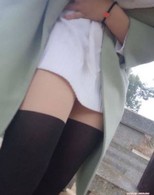 我的老婆是学生会长第一季_BD影视在线观看